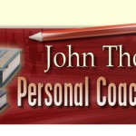 John Thornhill’s Personal Coaching Program launches for the last time!