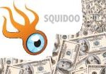 How To Make Money With Squidoo – An Inspiration